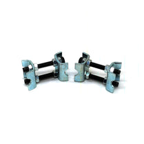 Coil Spring Adjuster