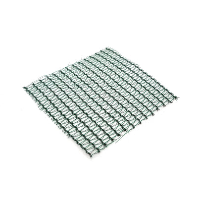 Shadecloth