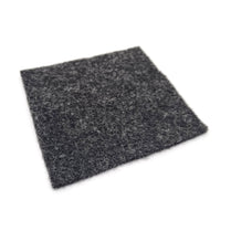 Acoustic Carpeting Charcoal