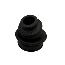 Mazda 323, Mazda 626, Mazda Cronos, Mazda MS6, Subaru Forester, Subaru Impreza, Subaru Justy, Suzuki Alto, Suzuki Baleno, and Suzuki Swift Inner CV Boot Seal