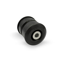 PSB848 LEAF SPRING SHCKLAE BUSH