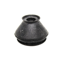 Dust Cover Ball Joint Id34mm