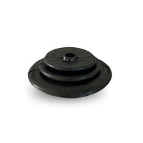 Nissan 1400 - Gear Lever Boot