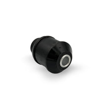PSB606 LOWER CONTROL ARM BUSH
