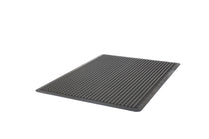 Anti-Fatigue Ergonomic Mat Bubble Design - 900 X 1200