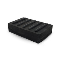 180 X 120 X 40 Lifting Block