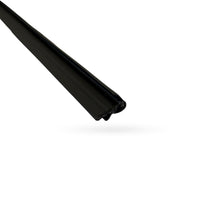 Inner Steel Reinforced Scraper (K)
