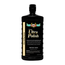 Presta 1500 Ultra Polish
