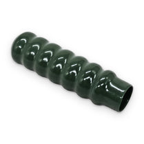 25mm Grip, h4, Smooth