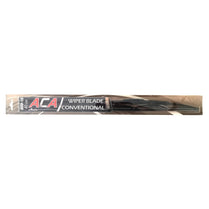 WIPER BLADES