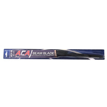 ACA Beam Blade 45cm