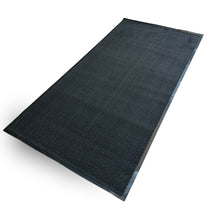 Entrance Mat 1200x2400mm Charcoal