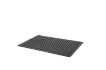 Anti-Fatigue Ergonomic Mat Bubble Design - 600 X 900
