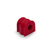 PSB949-20 STABALISER BAR BUSH FRONT