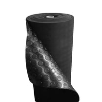 Coin Sheeting 3mm X 1.2M