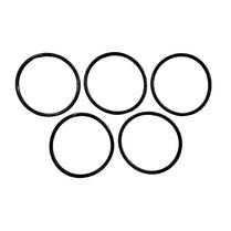 2.62 X 40.95 O Ring (R3162) pkt/5