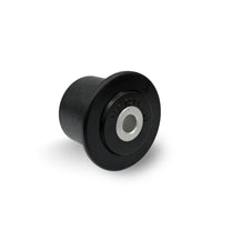 PSB721R-60 LOWER CONTROL ARM BUSH