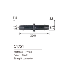 C1751 Connector