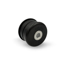 PSB605 Trailing Arm Bush