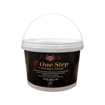 Presta P-1 1-Step Cut Cream 1kg