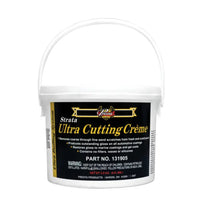 Presta Strata Ultra Cut 5kg