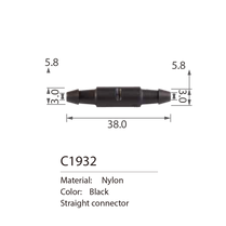 C1932 Connector