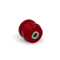 PSB739 LOWER CONTROL ARM BUSH FRONT