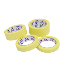 Masking Tape36mmx40M Blue