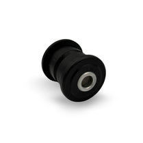 PSB701F LOWER CONTROL ARM BUSH FRONT