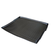 Audi Q5L 18 Boot Mat