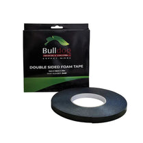 Bd-Foam Tape 13mm X 50M