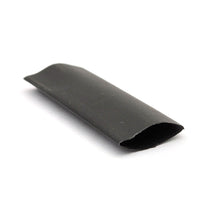 Heat Shrink Black 9.5mm