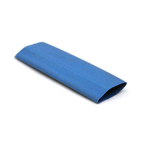 Heat Shrink Blue 3.2mm