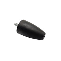 Rubber Bump Stop 80mm