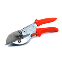 Multi-Angled Rubber Cutter