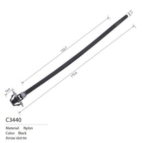 C3440 Cable Tie