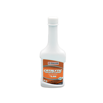 Catalytic Converter Cleaner 375ML