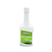 Diesel Particulate Filter(DPF) Cleaner 375ML