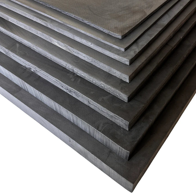 EVA Foam Sheet 10mm x 1000mm x 500mm With PSA one side