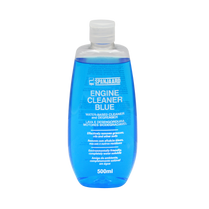 Engine Cleaner Water Based 500ML