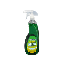 Extreme Kleen 750ML