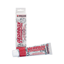 Gearbox & Differential Lubricant Supplement 100ML