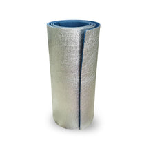 Heat Resistant Sound Deadening Sheet 1150mm Wide