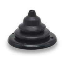 Cable Grommets 14X55mm Diameter