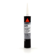 Sikaflex - 221 White 300ml