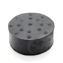 Lifting Block Large Round