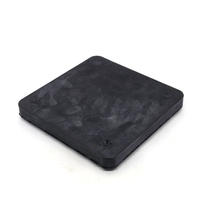 lift_pad