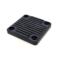 Lift-pad