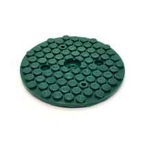 lift_pad