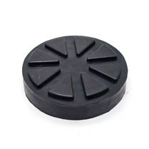 lift_pad